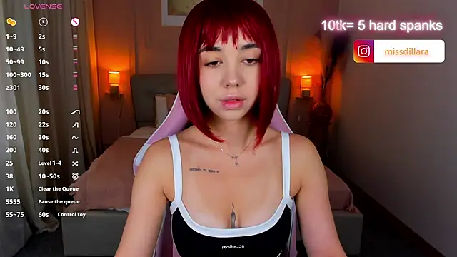 Snapshot of Miss_Dilaraa chatting on June 2026 04:39:02 AM Miss Dilaraa online show from June 2026 04:39:02 AM