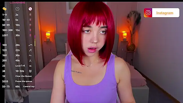 Snapshot of Miss_Dilaraa chatting on July 2026 04:06:02 AM Miss Dilaraa online show from July 2026 04:06:02 AM