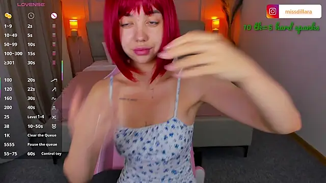Snapshot of Miss_Dilaraa chatting on July 2026 04:05:02 AM Miss Dilaraa online show from July 2026 04:05:02 AM