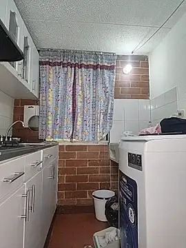 PaoMonoba online show from April 2026 10:07:02 PM