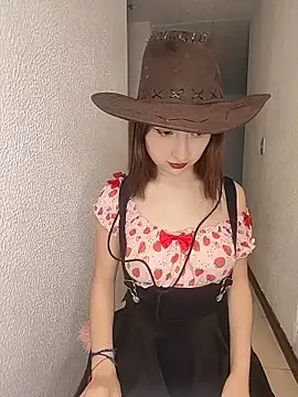 PaoMonoba online show from April 2026 10:48:02 PM