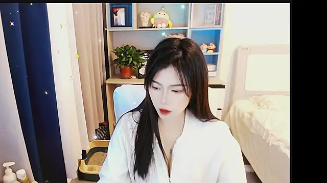 coke-123 online show from April 2026 07:47:02 AM