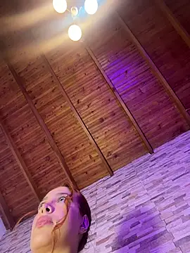 CiaraMorettii online show from June 2026 04:39:02 AM