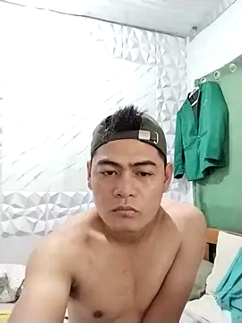 Snapshot of Rabbit_24 chatting on March 2026 03:23:01 AM Rabbit 24 online show from March 2026 03:23:01 AM