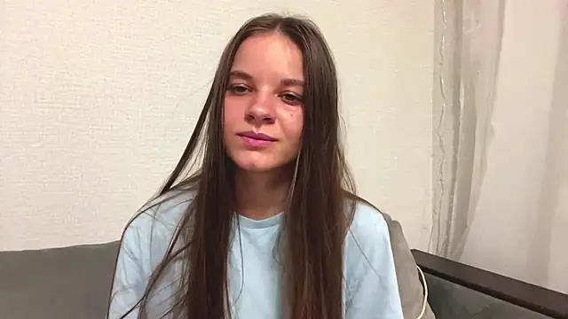 Liabae online show from March 2026 04:10:01 PM