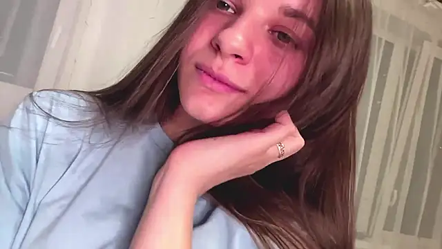 Liabae online show from March 2026 04:11:01 PM