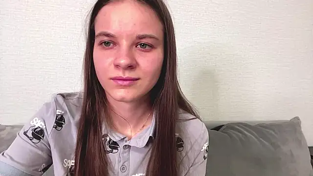 Liabae online show from March 2026 04:12:01 PM