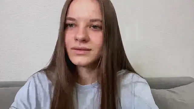 Liabae online show from March 2026 04:19:01 PM