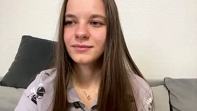 Liabae online show from April 2026 04:02:02 PM