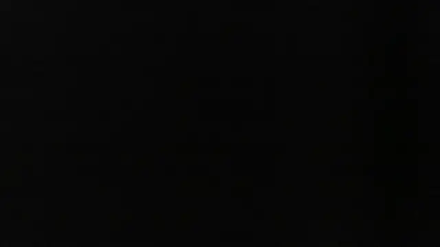Snapshot of D_dorman chatting on May 2026 03:56:02 AM D dorman online show from May 2026 03:56:02 AM