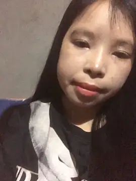 Jade baby2k online show from April 2026 03:48:02 AM