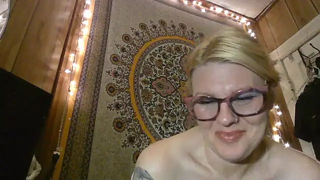 parabaddie online show from March 2026 04:39:02 AM