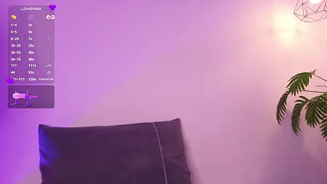 EmmaLopez11 online show from April 2026 11:58:02 AM