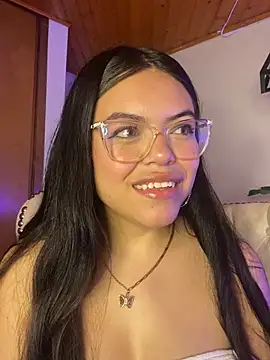 Valentine pink online show from March 2026 02:54:01 PM