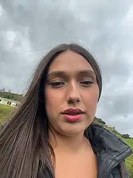 Naughty-Samanta- online show from July 2026 09:06:02 PM