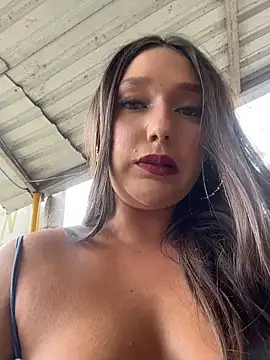 Naughty-Samanta- online show from July 2026 07:16:02 PM