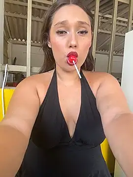 Naughty-Samanta- online show from July 2026 03:21:02 PM