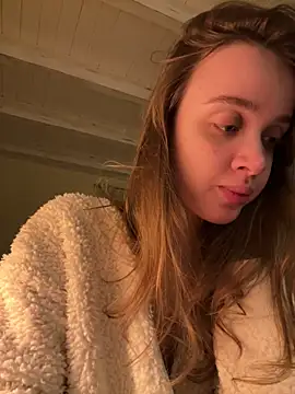 KettyMua online show from March 2026 08:37:02 PM