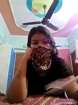 Hot Saniya online show from March 2026 06:18:02 AM