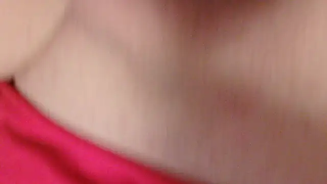 Snapshot of willywet chatting on April 2026 06:16:01 AM willywet online show from April 2026 06:16:01 AM