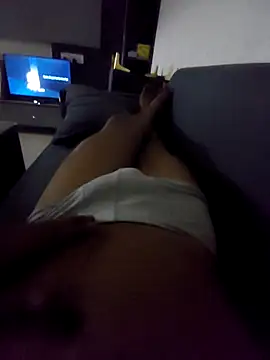 carzy hard online show from March 2026 06:07:01 PM