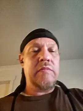 yourMasterisBored online show from March 2026 12:59:01 AM