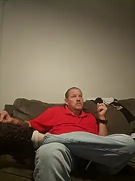 yourMasterisBored online show from March 2026 12:09:01 PM