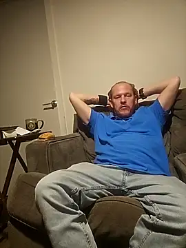 yourMasterisBored online show from March 2026 02:38:02 AM