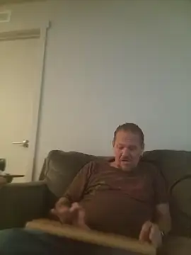 yourMasterisBored online show from April 2026 01:52:02 PM