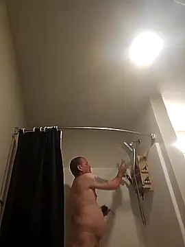 yourMasterisBored online show from April 2026 01:14:02 PM