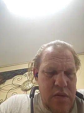 yourMasterisBored online show from April 2026 03:38:02 PM