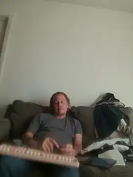 yourMasterisBored online show from May 2026 02:55:02 PM