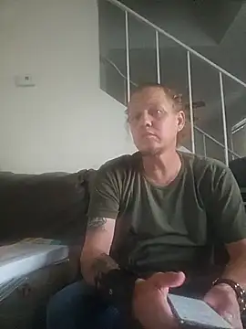 yourMasterisBored online show from June 2026 02:10:01 AM