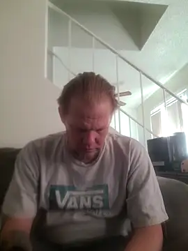 yourMasterisBored online show from June 2026 02:16:02 PM