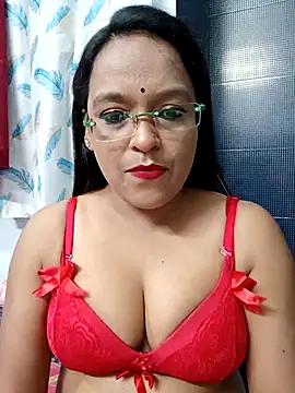 hornyrosy321 online show from May 2026 06:12:02 PM