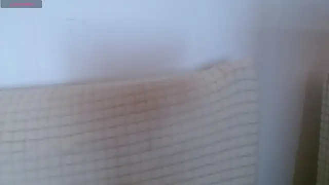 alex niki online show from March 2026 02:31:02 PM