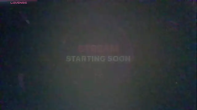 alex niki online show from April 2026 12:54:01 PM