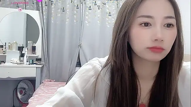 Snapshot of yao-yao-8726 chatting on July 2026 12:31:01 PM yao-yao-8726 online show from July 2026 12:31:01 PM