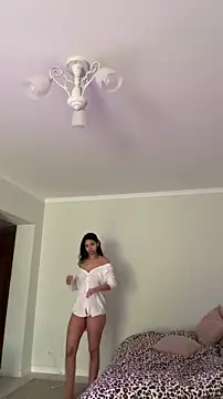 bebinna online show from March 2026 02:31:02 PM