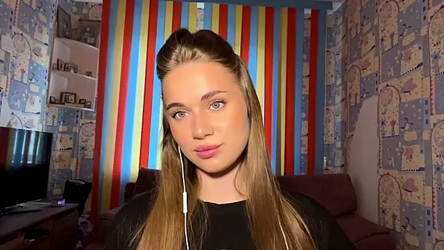 Snapshot of Miss_Blessnyth chatting on June 2026 04:26:02 AM Miss Blessnyth online show from June 2026 04:26:02 AM