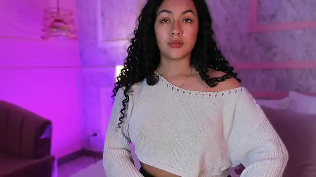 Arhii khay online show from March 2026 11:32:02 AM