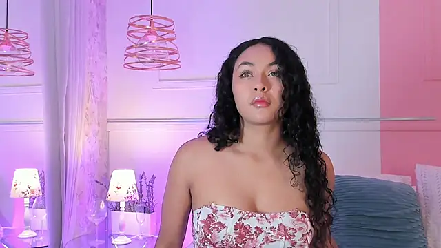 Snapshot of Arhii_khay chatting on June 2026 11:58:01 AM Arhii khay online show from June 2026 11:58:01 AM