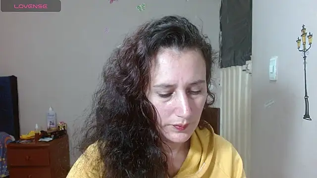Snapshot of Mariam_wish chatting on May 2026 06:02:02 PM Mariam wish online show from May 2026 06:02:02 PM