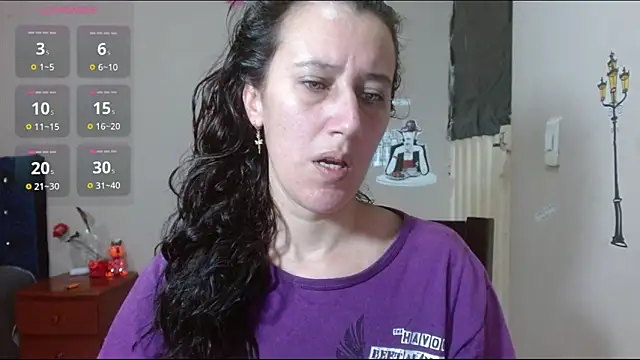 Snapshot of Mariam_wish chatting on May 2026 04:58:02 PM Mariam wish online show from May 2026 04:58:02 PM