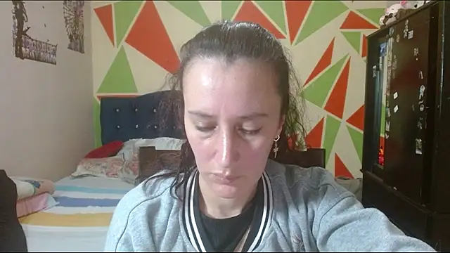 Snapshot of Mariam_wish chatting on May 2026 05:41:02 PM Mariam wish online show from May 2026 05:41:02 PM