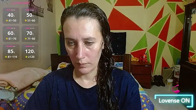Snapshot of Mariam_wish chatting on May 2026 07:53:02 PM Mariam wish online show from May 2026 07:53:02 PM