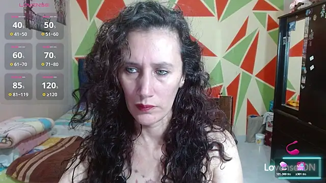 Snapshot of Mariam_wish chatting on May 2026 06:27:01 PM Mariam wish online show from May 2026 06:27:01 PM