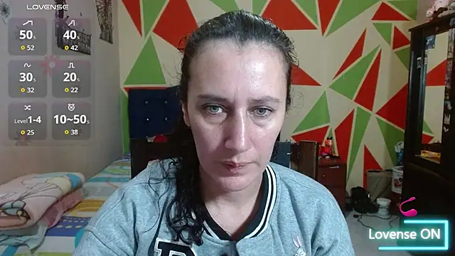 Snapshot of Mariam_wish chatting on June 2026 07:48:01 PM Mariam wish online show from June 2026 07:48:01 PM