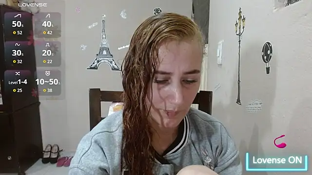 Snapshot of Mariam_wish chatting on June 2026 07:14:02 PM Mariam wish online show from June 2026 07:14:02 PM