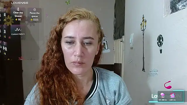 Snapshot of Mariam_wish chatting on June 2026 05:23:01 PM Mariam wish online show from June 2026 05:23:01 PM